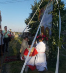 DSCN2226.JPG