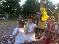 DSCN2240.JPG
