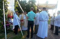 DSCN2233.JPG