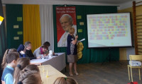 DSCN0933.JPG