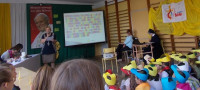 DSCN0940.JPG