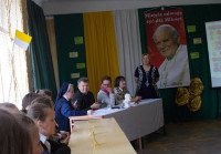 DSCN0926.JPG
