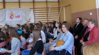 DSCN0941.JPG