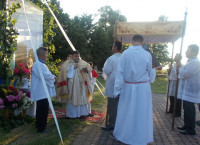 DSCN2234.JPG