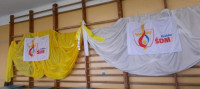 DSCN0919.JPG