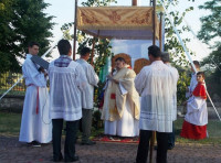 DSCN2239.JPG