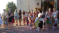 DSCN2236.JPG
