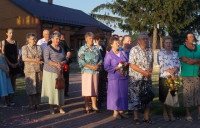 DSCN2230.JPG