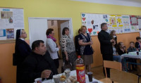 DSCN0912.JPG