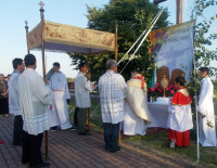 DSCN2232.JPG
