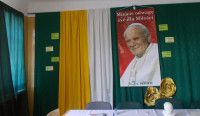 DSCN0922.JPG