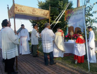 DSCN2231.JPG