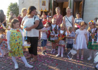 DSCN2237.JPG