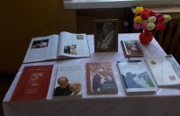 DSCN0918.JPG