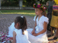 DSCN2241.JPG
