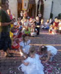 DSCN2244.JPG
