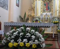 DSCN2250.JPG