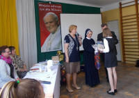 DSCN0998.JPG