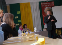 DSCN0961.JPG