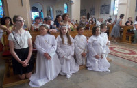 DSCN2248.JPG