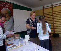 DSCN1012.JPG