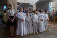 DSCN2257.JPG
