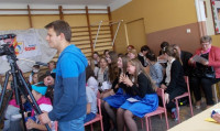 DSCN0994.JPG