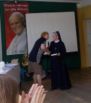 DSCN0991.JPG