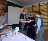DSCN1007.JPG