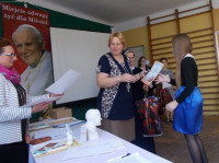 DSCN1026.JPG