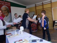 DSCN1032.JPG