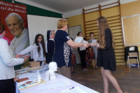 DSCN1036.JPG