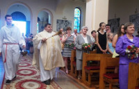 DSCN2261.JPG