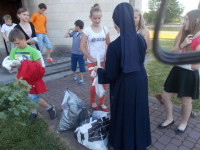 DSCN2264.JPG