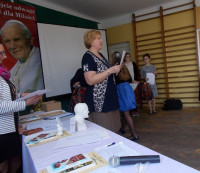 DSCN1029.JPG