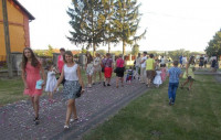 DSCN2272.JPG