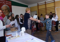 DSCN1043.JPG