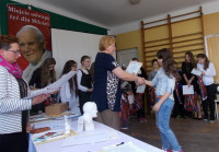 DSCN1041.JPG
