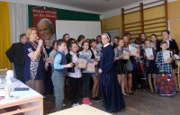 DSCN1048.JPG