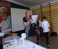 DSCN1025.JPG