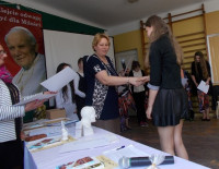 DSCN1038.JPG