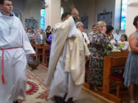 DSCN2262.JPG