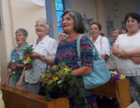 DSCN2260.JPG