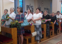 DSCN2263.JPG
