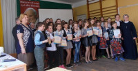 DSCN1053.JPG
