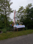 DSCN0831.JPG