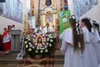 DSCN0518.JPG