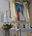 DSCN0504.JPG