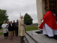 DSCN0824.JPG