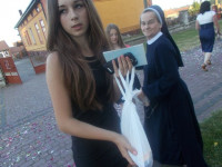 DSCN2278.JPG